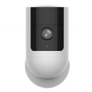 Caméra de surveillance extérieure sans fil batterie