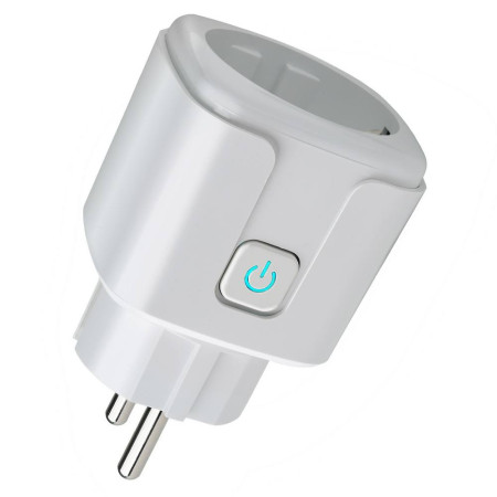 iFEEL Electra IFS-SP001 Smart Plug WiFi 2.4GHz