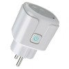 iFEEL Electra IFS-SP001 Smart Plug WiFi 2.4GHz